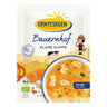 ERNTESEGEN Bauernhofsuppe - 55 g