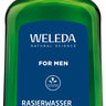 WELEDA-For Men-Rasierwasser-100ml