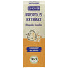 HOYER Propolis Extrakt flüssig - 30 ml