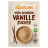 BIO VEGAN Vanillezucker-  32 g