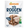 BIOVEGAN Roggen Sauerteig flüssig - 150 g