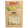 D'ANGELO PASTA Tortellini Steinpilz 250 g