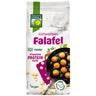 BOHLSENER MÜHLE Falafel-Mischung - 165 g