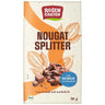 ROSENGARTEN Nougat Splitter - 90 g