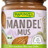 RAPUNZEL-Mandelmus-Glas-250g
