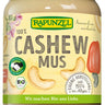 RAPUNZEL-Cashewmus-Glas-500g