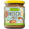 RAPUNZEL Mischmus 4 Nuts - 250 g