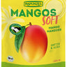 RAPUNZEL-Mango Soft-100g