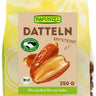 RAPUNZEL-Datteln-entsteint-250g