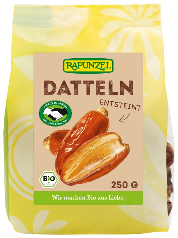 RAPUNZEL-Datteln-entsteint-250g
