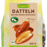 RAPUNZEL-Datteln-entsteint-500g