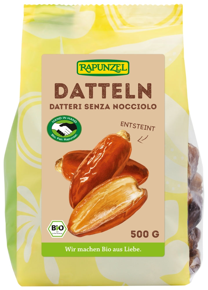 RAPUNZEL-Datteln-entsteint-500g