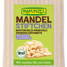 RAPUNZEL-Mandel Stiftchen-100g