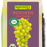 RAPUNZEL-Rosinen-250g
