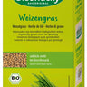 RAPUNZEL-Biosnacky Weizengras-200g