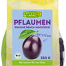 RAPUNZEL-Pflaumen-entsteint-250g