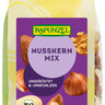 RAPUNZEL-Nusskernmix-Ungeröstet und Ungesalzen