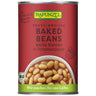 RAPUNZEL Baked Beans in der Dose  - 400 g