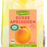 RAPUNZEL-Süsse Aprikosen-entsteint-250g