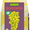 RAPUNZEL-Rosinen-500g