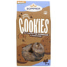 SOMMER & CO Dinkel Schokolade Cookies  - 150 g