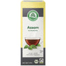 LEBENSBAUM Assam Tee - 20 Btl.