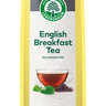 LEBENSAUM-English breakfast -100g lose 