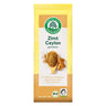 LEBENSBAUM Zimt Ceylon gemahlen - 50 g