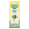 LEBENSBAUM Lorbeerblatt ganz - 5 g
