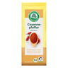 LEBENSBAUM Cayennepfeffer - 50 g