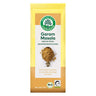 LEBENSBAUM Garam Masala indische Küche - 40 g 