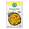 LEBENSBAUM Ofenkartoffeln Würzmischung - 15 g