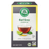 LEBENSBAUM Earl Grey - 20 Btl.