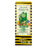 LEBENSBAUM Janosch Faulenzertee - 20 Btl