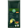 LEBENSBAUM Mexiko Kaffee ganze Bohne - 250 g