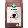 LEBENSBAUM Caffè Crema Pads klassisch - 126 g