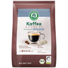 LEBENSBAUM Caffè Crema Pads entkoff.18x7g - 126 g
