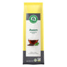 LEBENSBAUM Assam Broken - 100 g