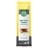 LEBENSBAUM Earl Grey Classic - 100 g