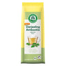 LEBENSBAUM Grüntee Ambootia - 50 g