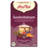 YOGITEA- Seelenbalsam-17 Teebeutel-32,3g