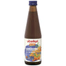 VOELKEL Sanddorn-C pur 100% direkt MW - 0,33l