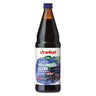 VOELKEL Heimische Holunderbeere MW 0,75 l