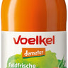 VOEKL-Feldfrischer Möhrensaft-330ml