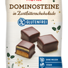 HAMMERMÜHLE Dominosteine - 150 g 