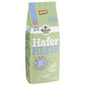 BAUCKHOF  Haferkleie glutenfrei - 300 g