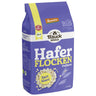 BAUCKHOF Haferflocken Zartblatt Vollkorn -  425 g