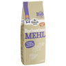 BAUCKHOF Buchweizenmehl Vollkorn - 500 g