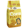 BAUCKHOF Cornflakes - 325 g