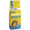BAUCKHOF Haferpops - 150 g